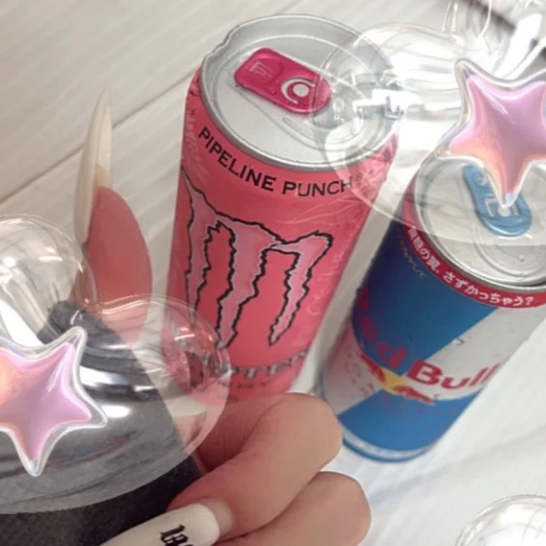 施術上達してたでしょ?🥹
