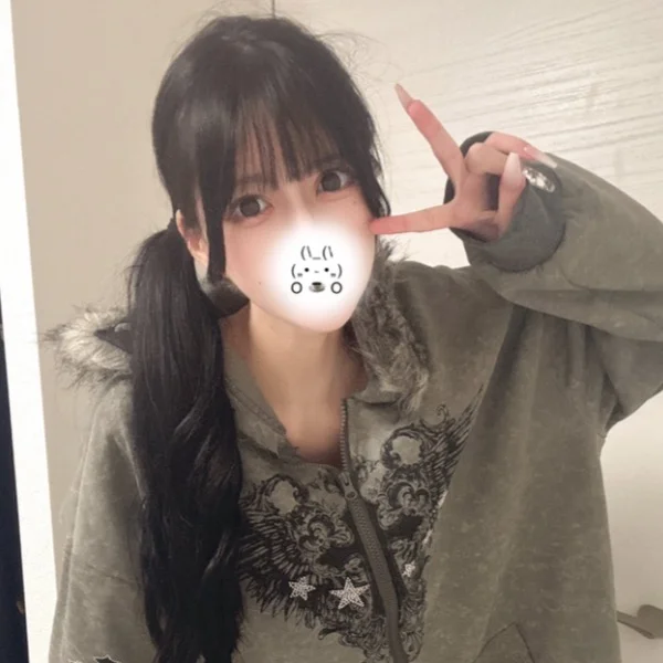 指名してくれたお兄さん❣️