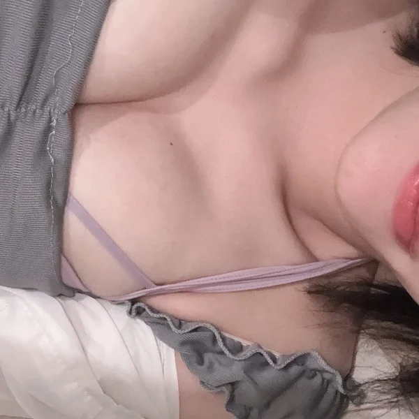 本日21時より出勤します❣️