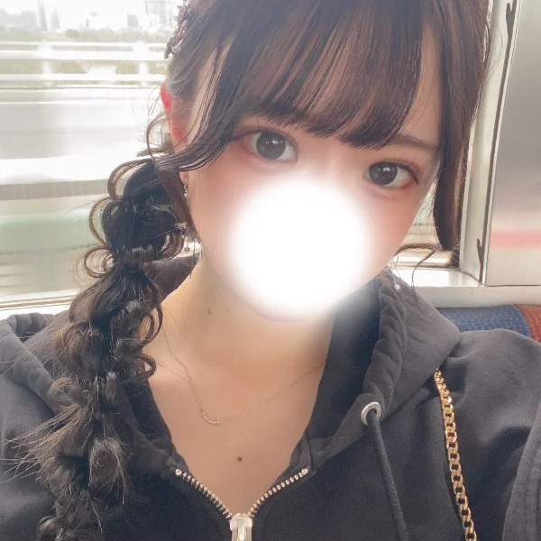 GW楽しみましよ✨