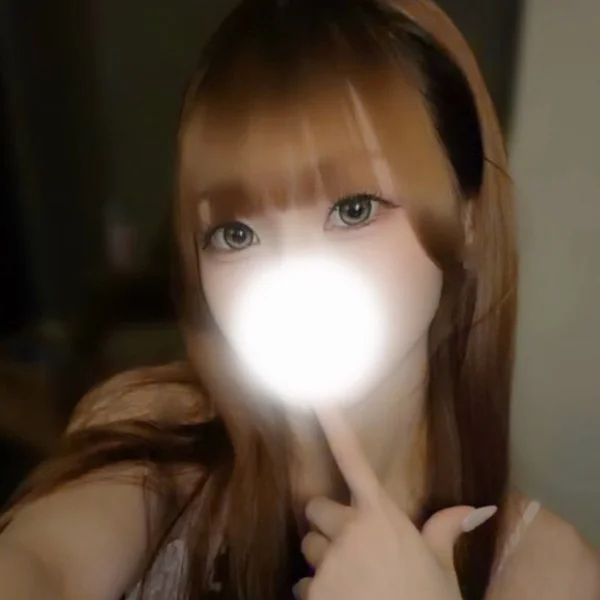 明日   14:00~20:00  📍北千住います❤︎