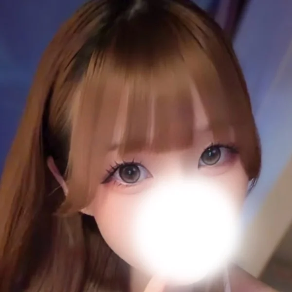 こんにちわ☀️