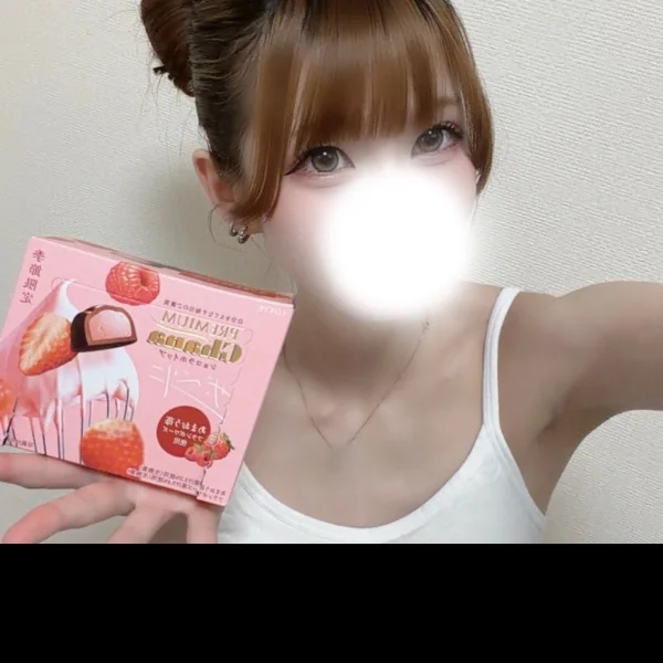 退勤しました❗️✨