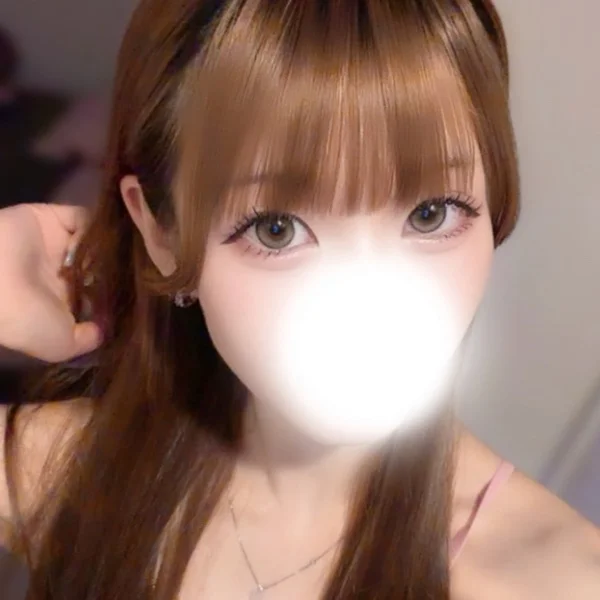 14:00~20:00北千住ルームいます🫧