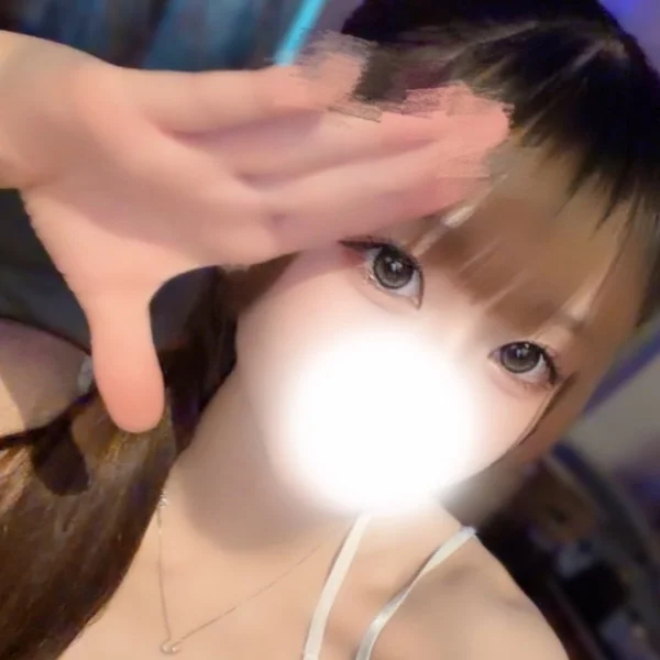 退勤しました🎶