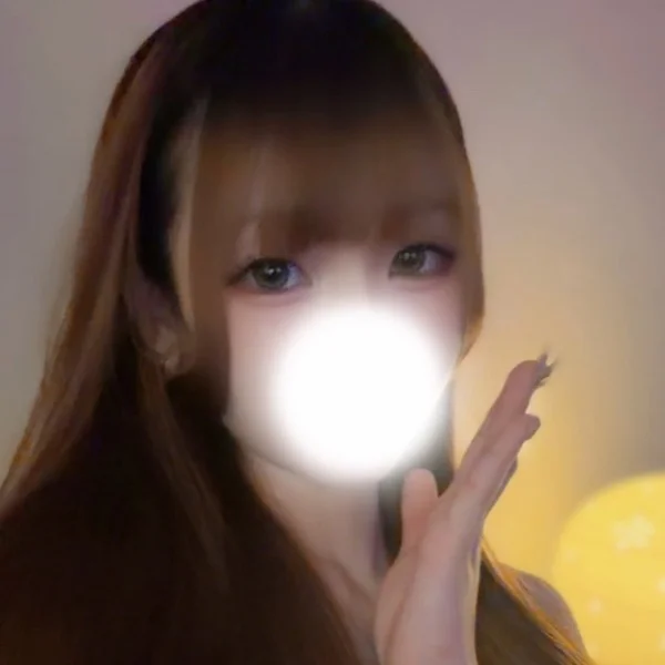 事前予約で🈵枠でとてもうれしいです♪