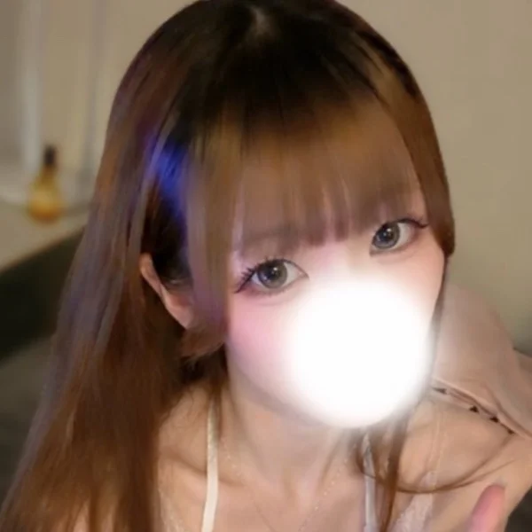 予約頂いた本指さん会うの楽しみにしてます՞ᴗ͈  ̫ ᴗ͈՞