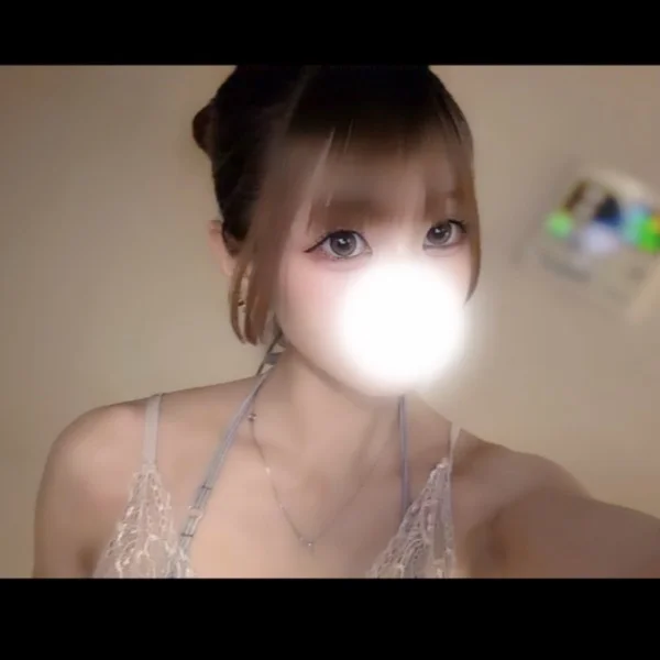 本日14:00~20:00   北千住ルームいます🫧