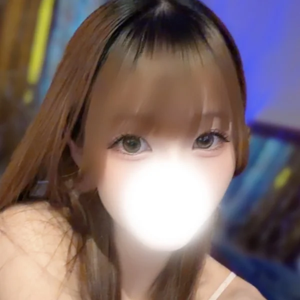 🈵枠ありがとうございました😻