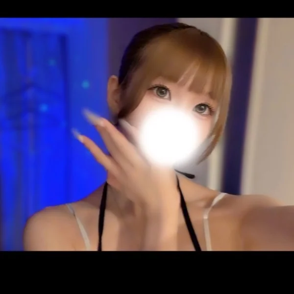 事前予約くれた本指様たのしい時間にしようね🎶