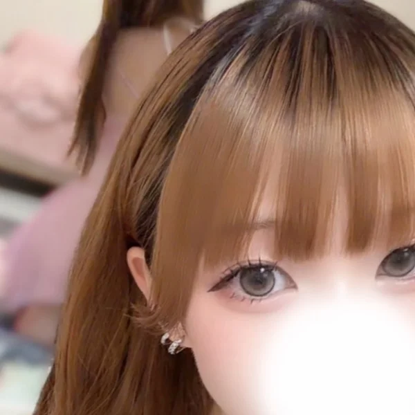 事前予約うれしいです·͜·ᰔᩚ