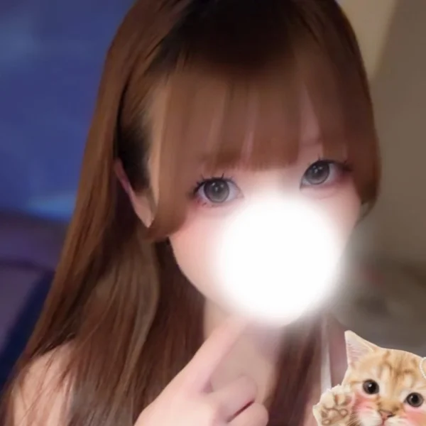 本日14:00~20:00   北千住ルームいます🫧