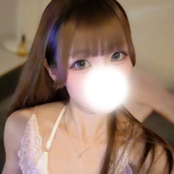本日も楽しい時間をありがとうございました💞