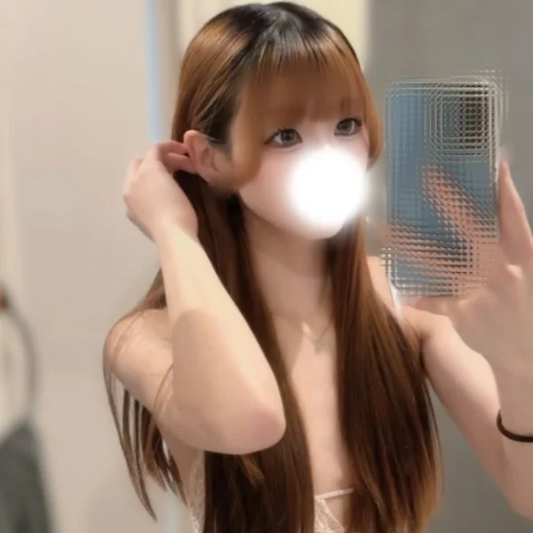 こんばんわ🌙 20:00~05:00 北千住います!