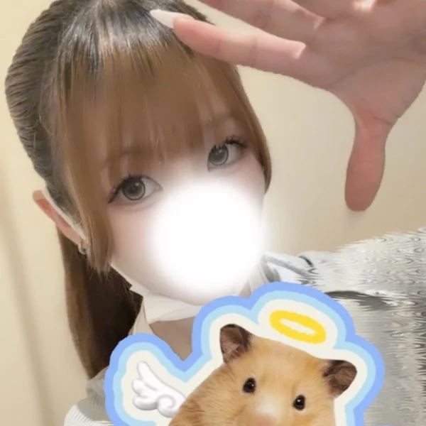 本日も色んなお兄さんと楽しい時間を過ごせてるんるんです💕