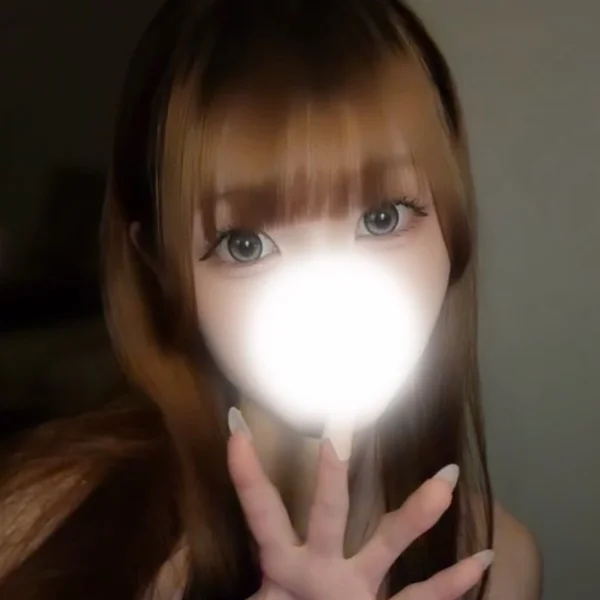 本指さんで🈵枠という素敵な日でした🫶🏻
