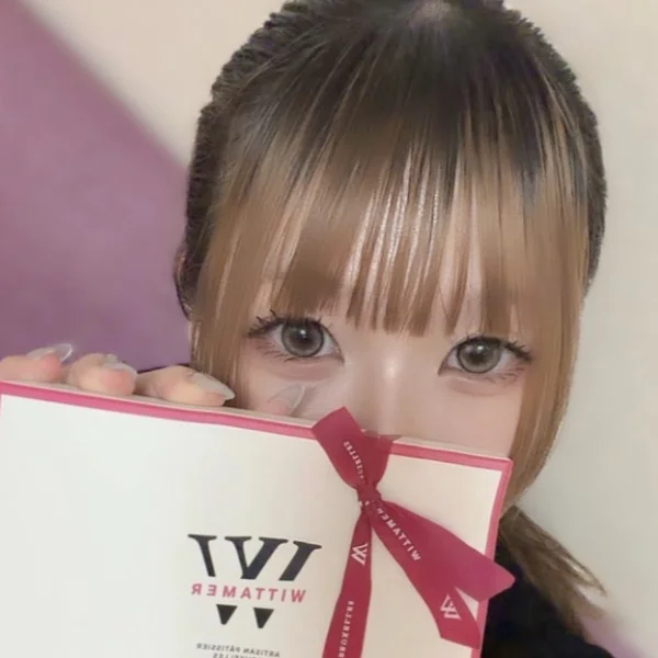 本日も🈵枠ありがとうございました🥹
