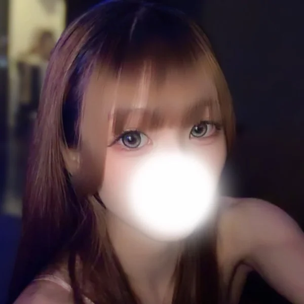 本日も楽しい時間ありがとうございました💕