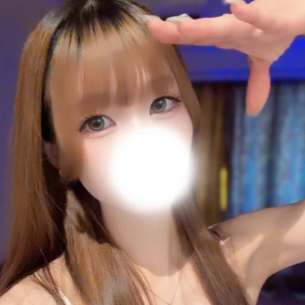 本日も楽しい時間をありがとうございました💞