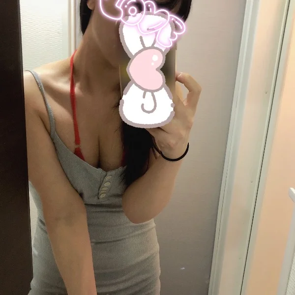 てすと