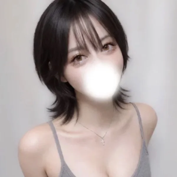 今日は13時〜23時います！！！！！