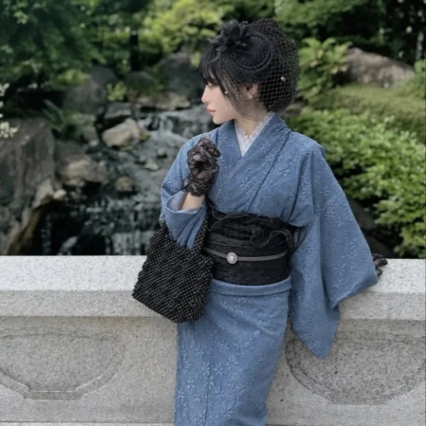 無事復活して元気に出勤しております💪✨