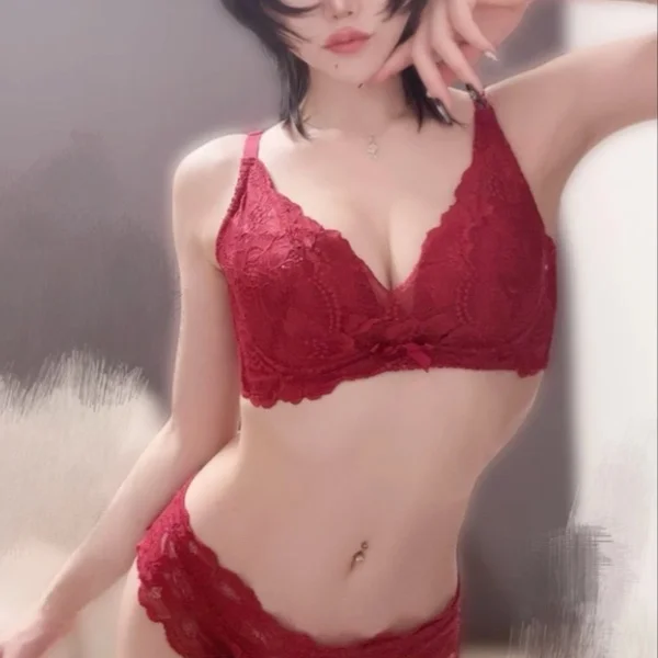 21時までいるよー！