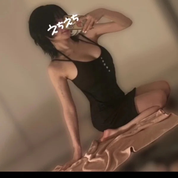 今日もたくさん事前予約ありがとうございます！