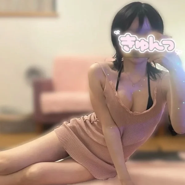 本指名さんたち感謝感激😭😭😭✨✨