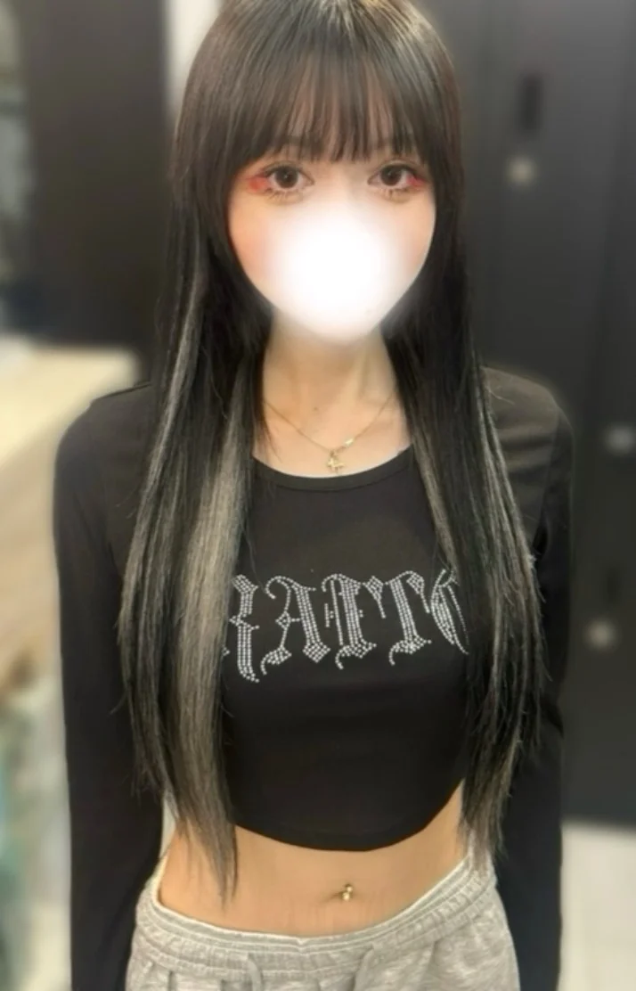 期間限定です👍✨