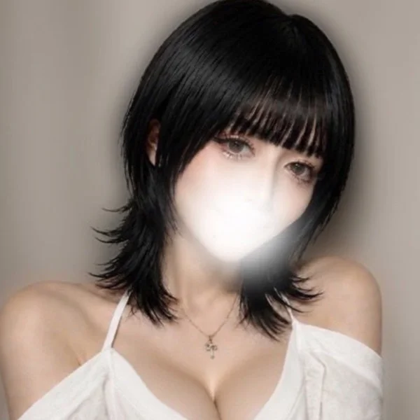 本日20:00〜初出勤の恋宵るな(こよいるな)です！！