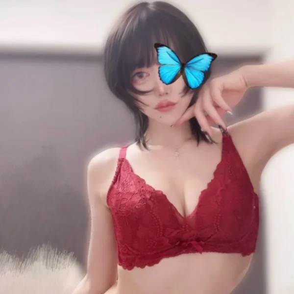 スタートから予約ありがとうございます🫶