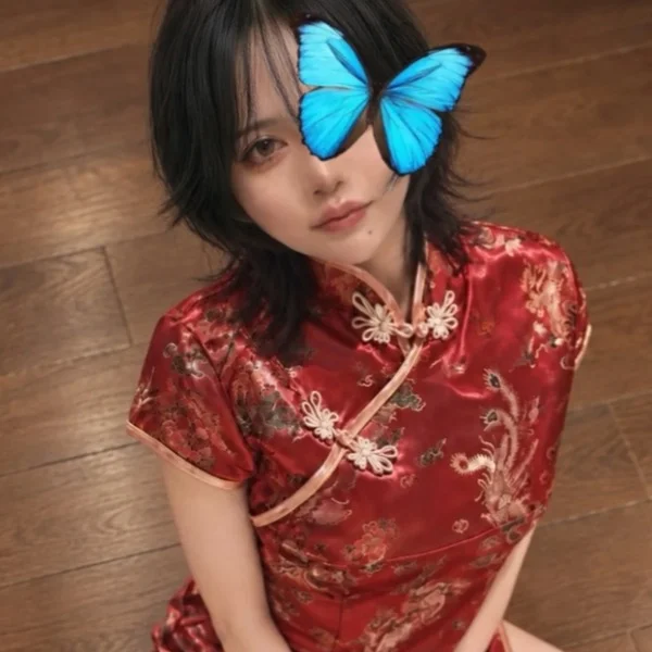 今日も13時〜20時います！！