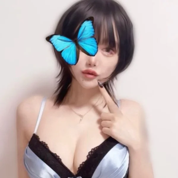ルームいます！！！