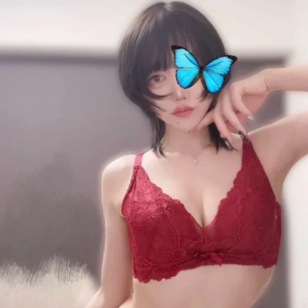 23時までいます(^з^)