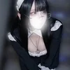 月青ひすい