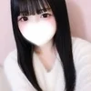 雪白みる