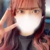 家長みと