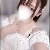 山田まり