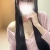 東雲なの