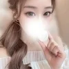 宝条こはく