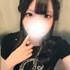 長澤みおん