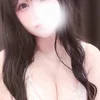 月足みれい