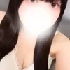 今田まみ