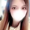 愛沢ゆな