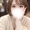 涼宮いろは