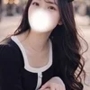 南あや