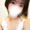福丸らむ