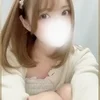 白石あゆ