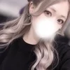 鏡のえる